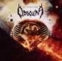 Obscura: Retribution, CD