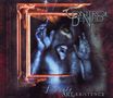 Control Denied: The Fragile Art Of Exis, 2 CDs