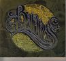 Baroness: Yellow & Green, CD,CD