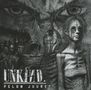 Unkind: Pelon Juuret, CD