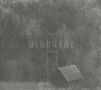 Windhand / Cough: Soma, CD