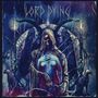 Lord Dying: Poisoned Altars, CD