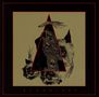 Bloodiest: Bloodiest, CD, CD