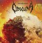 Obscura: Akróasis, CD