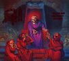 Death (Metal): Scream Bloody Gore, CD,CD