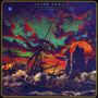 Inter Arma: Paradise Gallows, CD