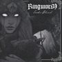 Ringworm: Snake Church, CD