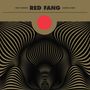 Red Fang: Only Ghosts, LP