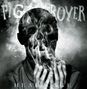 Pig Destroyer: Head Cage, CD