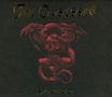 The Obsessed: Sacred, CD, CD