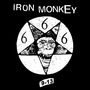 Iron Monkey: 9-13, LP