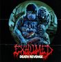Exhumed: Death Revenge, CD