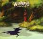 Windhand/Cough: Eternal Return, CD