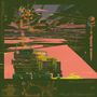 Author & Punisher: Krueller (Hot Pink/Orange Vinyl), 2 LPs