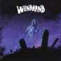 Windhand/Cough: Windhand, CD