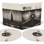 Yob: Elaborations Of Carbon (Reissue) (Limited Edition) (Bone White Vinyl), LP