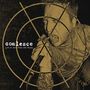 Coalesce: Live at BBC's Maida Vale Studios (Limited Edition) (Golden Nuggets Vinyl), LP