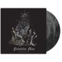 Primitive Man: Observance, 2 LPs