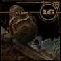 16 (Stoner Rock): Guides For The Misguided, CD