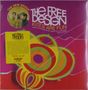 The Free Design: Kites Are Fun, LP, LP