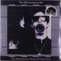 The Monochrome Set: The Independent Singles Collection (RSD 2022), 2 LPs