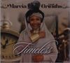 Marcia Griffiths: Timeless, CD