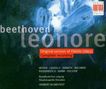 Ludwig van Beethoven: Leonore (Urfassung von "Fidelio"), CD,CD