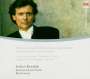 Jochen Kowalski - Berliner Opernkomponisten, CD
