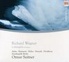 Richard Wagner: Lohengrin (Ausz.), CD