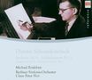 Dmitri Schostakowitsch: Symphonie Nr.9, CD