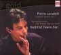 Pietro Locatelli: Concerti grossi op.7 Nr.1-6, CD