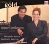 Robert Schumann: Frauenliebe & Leben op.42, CD