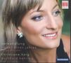 : Christiane Karg - Verwandlung (Lieder eines Jahres), CD