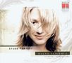 : Ragna Schirmer - Etude Fantasy, CD