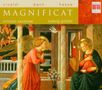 Johann Adolph Hasse: Salve Regina G-Dur, CD