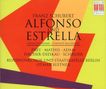 Franz Schubert: Alfonso & Estrella D.732, CD,CD,CD