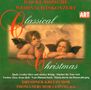 Classical Christmas, CD