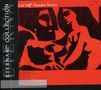 Carl Orff: Carmina Burana, CD