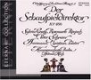 Wolfgang Amadeus Mozart: Der Schauspieldirektor, CD