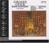 Modest Mussorgsky: Boris Godunow (Ausz.in dt.Sprache), CD