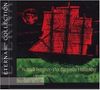 Richard Wagner: Der Fliegende Holländer (Ausz.), CD