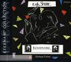 Erik Satie: Klavierwerke, CD