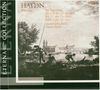 Joseph Haydn: Symphonien Nr.6-8 "Die Tageszeiten", CD