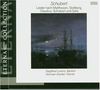 Franz Schubert: Lieder, CD