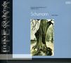 Robert Schumann: Papillons op.2, CD
