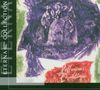 Jacques Offenbach: Les Contes D'Hoffmann (Ausz.), CD