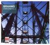 Johannes Brahms: Symphonie Nr.4, CD