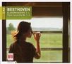 Ludwig van Beethoven: Klavierkonzerte Nr.1-4, CD,CD
