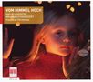 : Vom Himmel hoch - Das klassische Weihnachtskonzert, CD