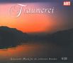 Träumerei - Klassische Musik für ruhige Stunden, 5 CDs